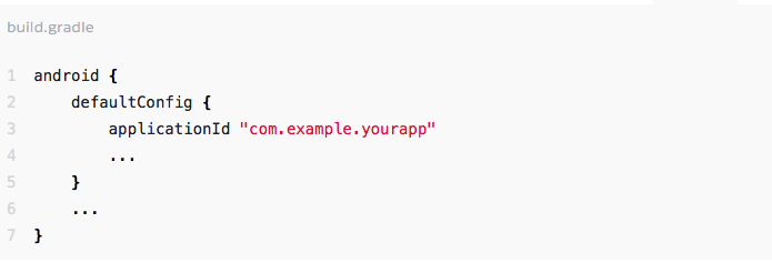 Screen_Shot_2017-12-14_at_11.52.10.png