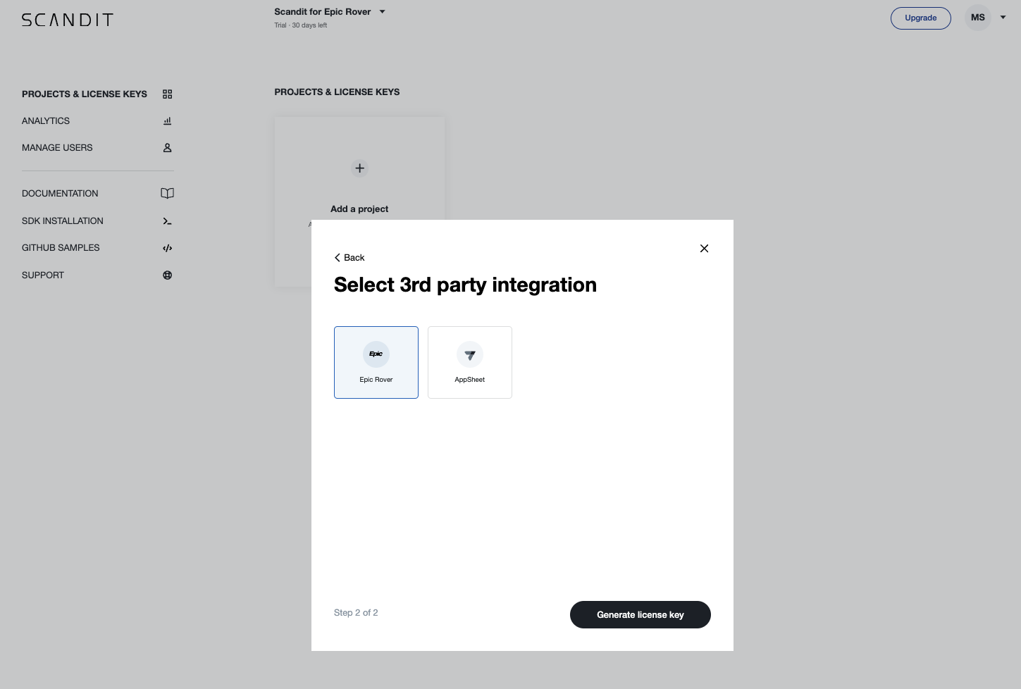Screenshot 2024-08-29 at 14.41.59.png
