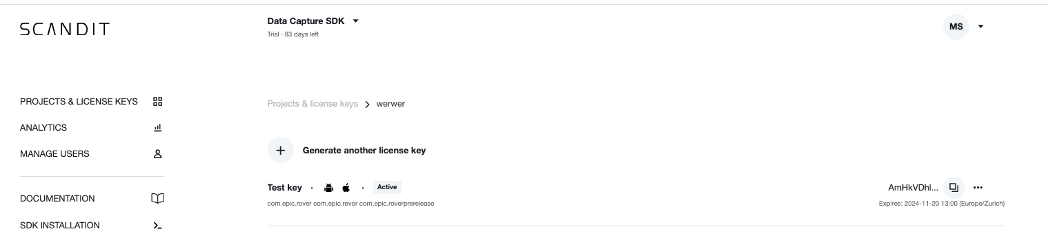Screenshot 2024-08-29 at 14.49.18.png