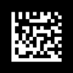 Screenshot_2022-01-11_at_16.29.57.png