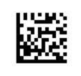 Screenshot_2022-01-11_at_16.29.20.png