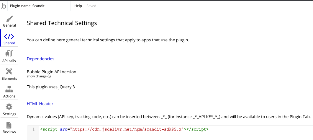 Construct 3 Quiz Plugins, Code & Scripts😮 Aprenda com Infotech ...