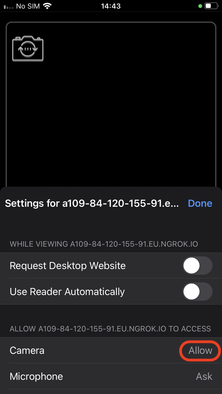 IMG_0002.PNG