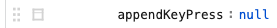 unnamed__3_.png